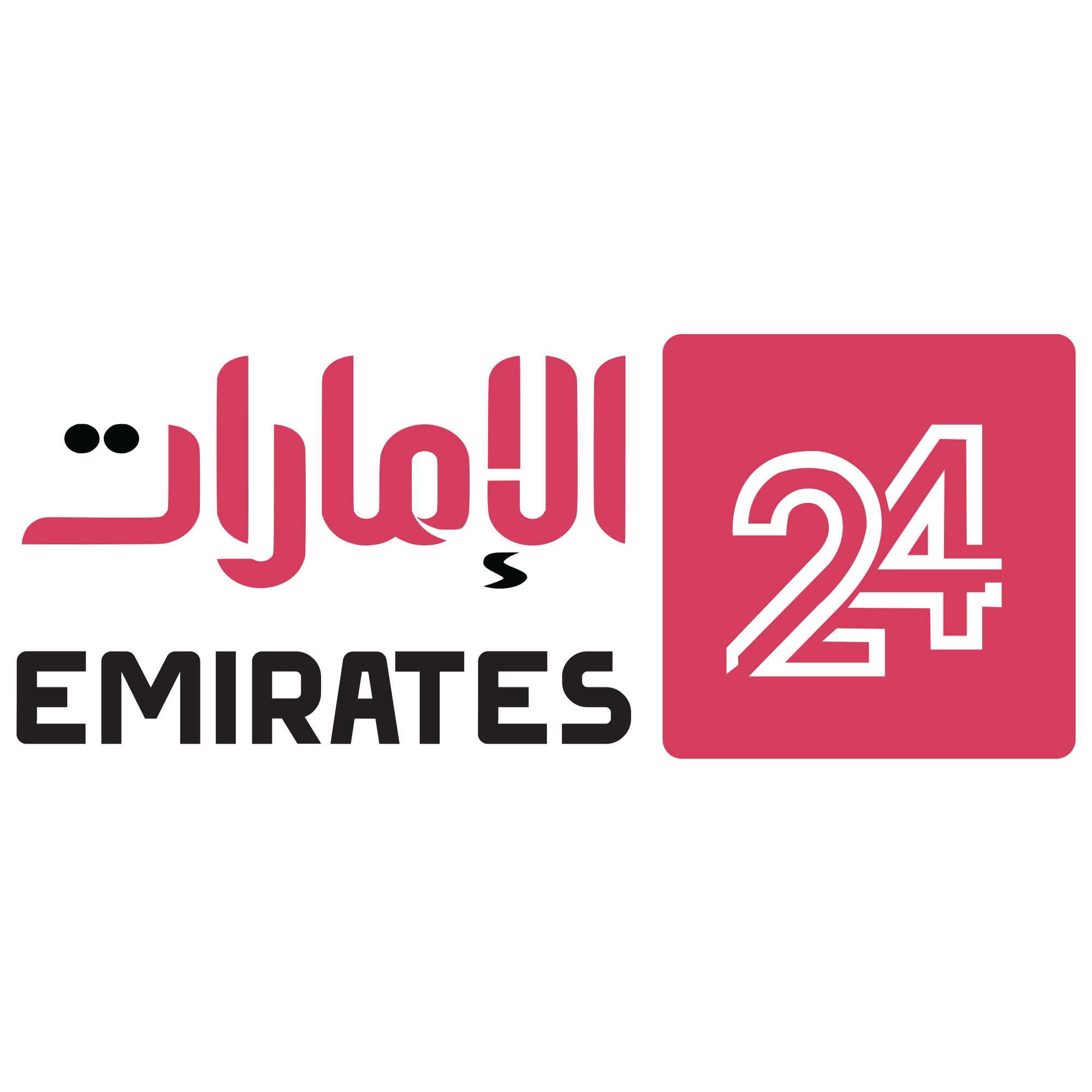 الإمارات 24 